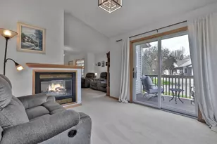 180 Wedgewood Dr, Mahtomedi, MN 55115 - Photo 10