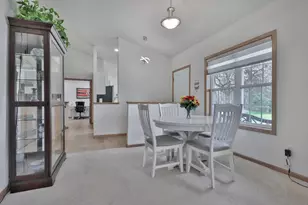 180 Wedgewood Dr, Mahtomedi, MN 55115 - Photo 6