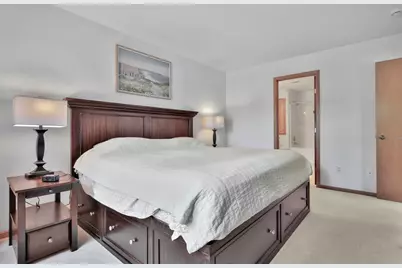 180 Wedgewood Drive, Mahtomedi, MN 55115 - Photo 20
