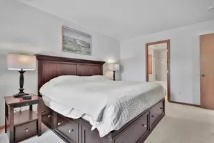 180 Wedgewood Dr, Mahtomedi, MN 55115 - Photo 20