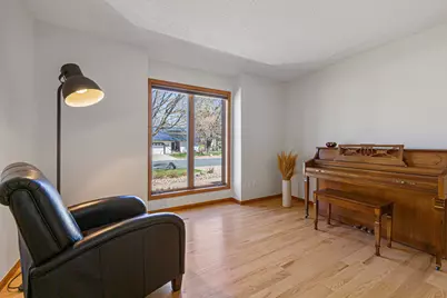 600 River Ridge Road, River Falls, WI 54022 - Photo 8