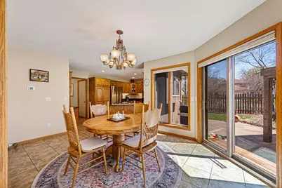 600 River Ridge Road, River Falls, WI 54022 - Photo 14