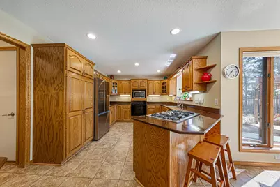 600 River Ridge Road, River Falls, WI 54022 - Photo 18