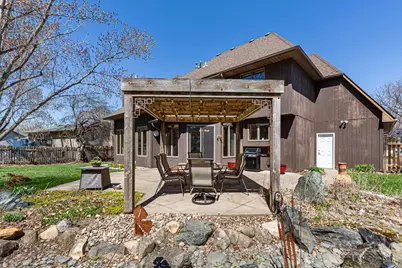 600 River Ridge Road, River Falls, WI 54022 - Photo 46