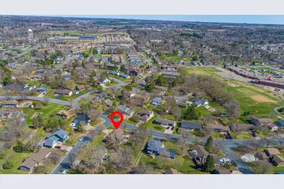 600 River Ridge Road, River Falls, WI 54022 - Photo 56