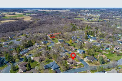 600 River Ridge Road, River Falls, WI 54022 - Photo 52