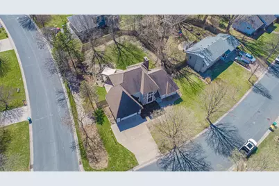 600 River Ridge Road, River Falls, WI 54022 - Photo 54