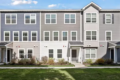 657 Village Drive #03, New Brighton, MN 55112 - Photo 34