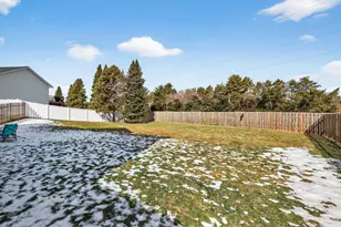 1115 Rich River Way, New Richmond, WI 54017 - Photo 46