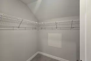1115 Rich River Way, New Richmond, WI 54017 - Photo 24