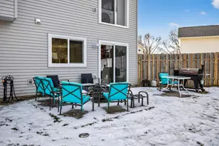 1115 Rich River Way, New Richmond, WI 54017 - Photo 50