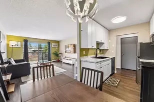 4351 Parklawn Ave, Edina, MN 55435 - Photo 18