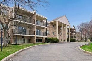 4351 Parklawn Ave, Edina, MN 55435 - Photo 2