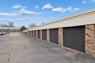 4351 Parklawn Ave, Edina, MN 55435 - Photo 26