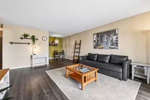 4351 Parklawn Ave, Edina, MN 55435 - Photo 8