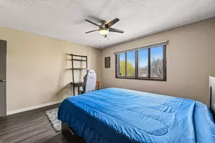 4351 Parklawn Ave, Edina, MN 55435 - Photo 20