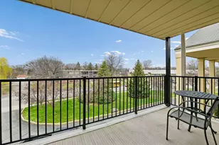 4351 Parklawn Ave, Edina, MN 55435 - Photo 26