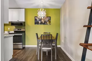 4351 Parklawn Ave, Edina, MN 55435 - Photo 16