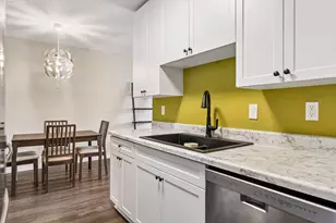 4351 Parklawn Ave, Edina, MN 55435 - Photo 14