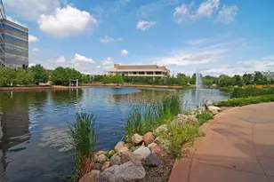 4351 Parklawn Ave, Edina, MN 55435 - Photo 36