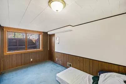 1436 E Old Shakopee Road, Bloomington, MN 55425 - Photo 20