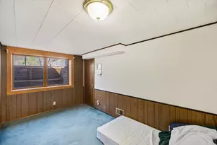 1436 E Old Shakopee Rd, Bloomington, MN 55425 - Photo 20