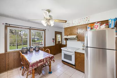 1436 E Old Shakopee Road, Bloomington, MN 55425 - Photo 4