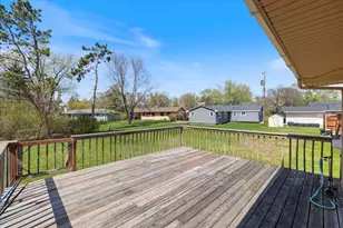 1436 E Old Shakopee Rd, Bloomington, MN 55425 - Photo 6