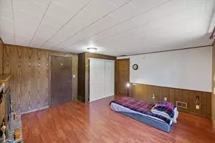 1436 E Old Shakopee Rd, Bloomington, MN 55425 - Photo 18