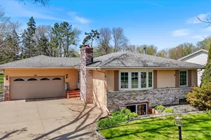 1436 E Old Shakopee Rd, Bloomington, MN 55425 - Photo 2