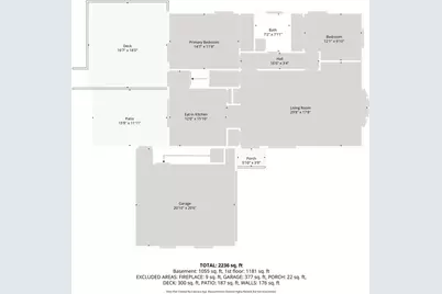 1436 E Old Shakopee Road, Bloomington, MN 55425 - Photo 46