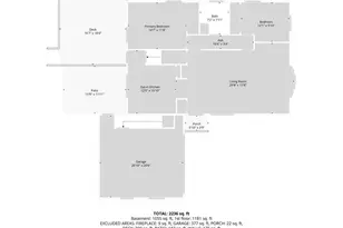 1436 E Old Shakopee Rd, Bloomington, MN 55425 - Photo 46