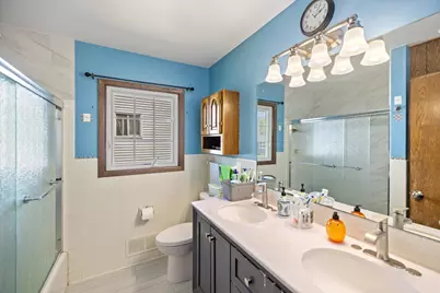 1436 E Old Shakopee Road, Bloomington, MN 55425 - Photo 16