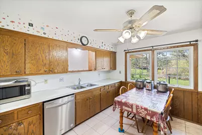 1436 E Old Shakopee Road, Bloomington, MN 55425 - Photo 10