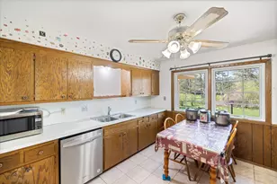 1436 E Old Shakopee Rd, Bloomington, MN 55425 - Photo 10