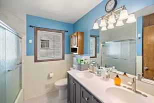 1436 E Old Shakopee Rd, Bloomington, MN 55425 - Photo 20