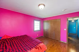 1436 E Old Shakopee Rd, Bloomington, MN 55425 - Photo 28