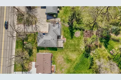 1436 E Old Shakopee Road, Bloomington, MN 55425 - Photo 34