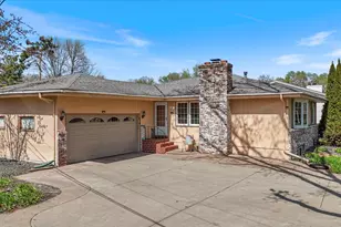 1436 E Old Shakopee Rd, Bloomington, MN 55425 - Photo 1