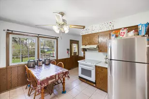 1436 E Old Shakopee Rd, Bloomington, MN 55425 - Photo 8