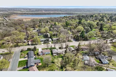 1436 E Old Shakopee Road, Bloomington, MN 55425 - Photo 32