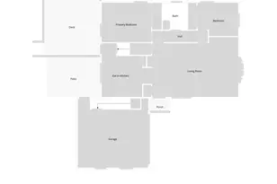 1436 E Old Shakopee Rd, Bloomington, MN 55425 - Photo 42