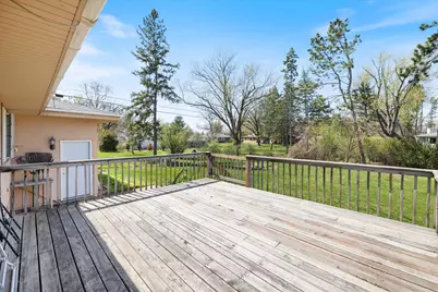 1436 E Old Shakopee Road, Bloomington, MN 55425 - Photo 14