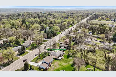 1436 E Old Shakopee Road, Bloomington, MN 55425 - Photo 24