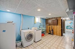 1436 E Old Shakopee Rd, Bloomington, MN 55425 - Photo 38