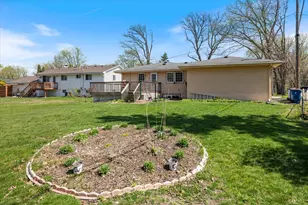 1436 E Old Shakopee Rd, Bloomington, MN 55425 - Photo 2