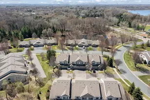 6414 Lakota Tr, Lino Lakes, MN 55014 - Photo 22