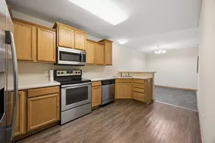 6414 Lakota Tr, Lino Lakes, MN 55014 - Photo 10