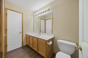 6414 Lakota Tr, Lino Lakes, MN 55014 - Photo 18