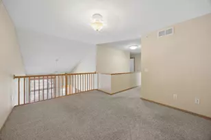 6414 Lakota Tr, Lino Lakes, MN 55014 - Photo 12